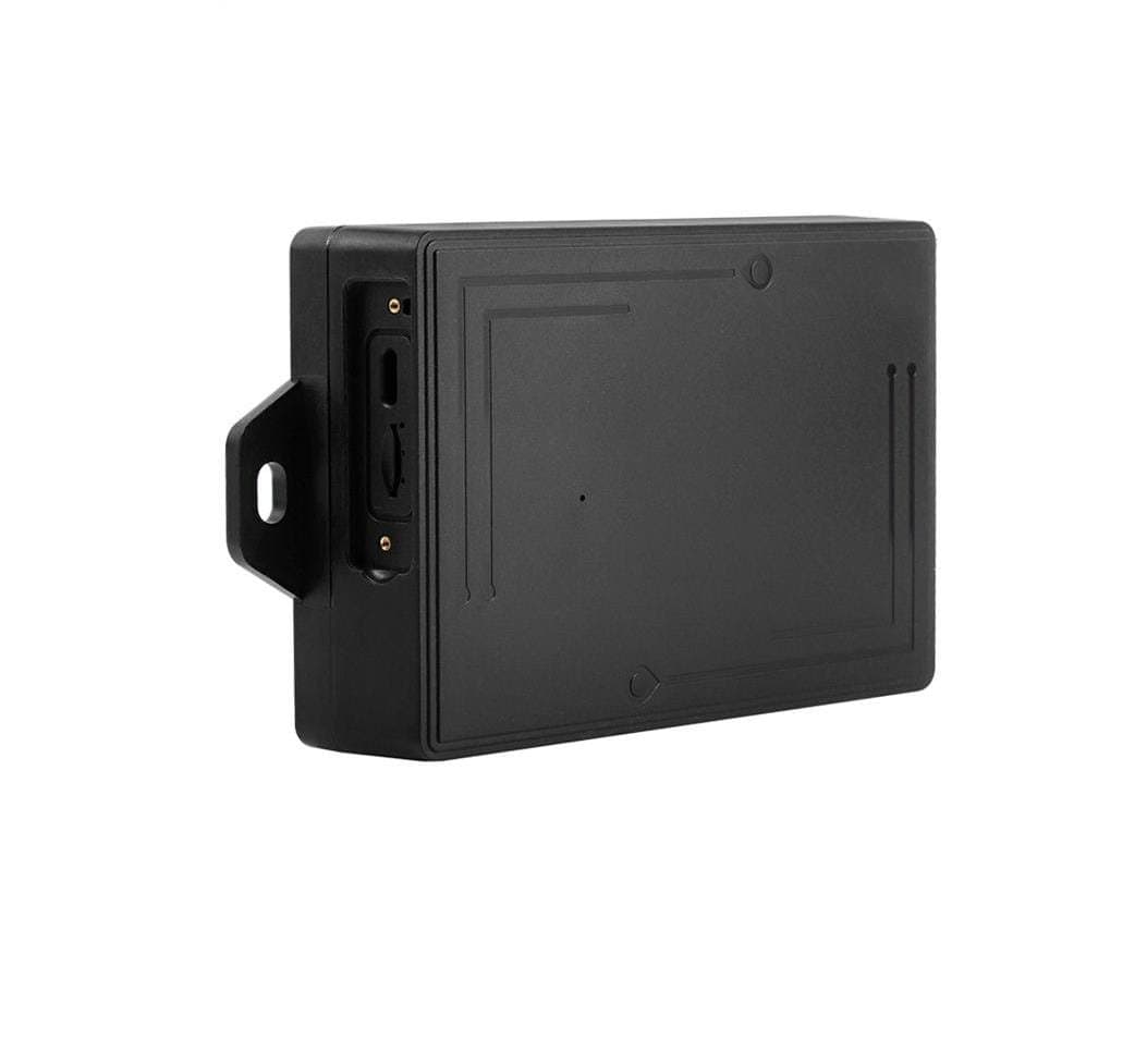 MAGNETIC ASSET TRACKER 10000 mAh